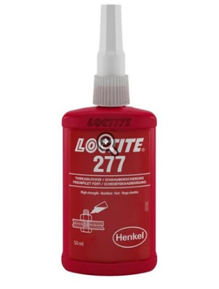 Afbeelding - Veracruz-PNG